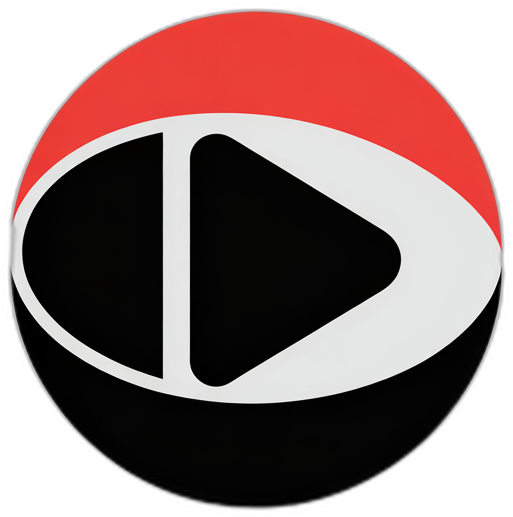 看片网站传媒官网Logo