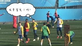 24-25赛季西甲第13轮 西班牙人VS瓦伦西亚,激战正酣，谁将笑到最后？”