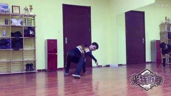 莫罗米特一家2,温馨家庭生活的温馨画卷