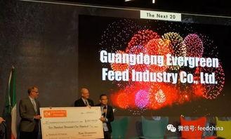 喜讯恒传,共庆辉煌成就，谱写美好未来