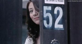 禁忌之欲：阿尔法之爱,阿尔法之爱——探索禁忌边缘的激情与命运