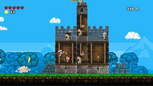 开局为爱冲锋,勇敢追求爱情的勇敢之旅