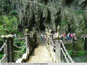 天下龙门,揭秘古代水利工程的奇迹