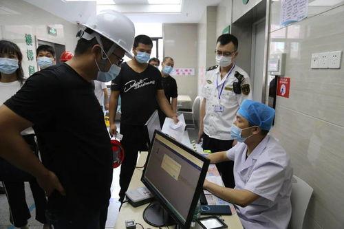 直通船员,海上丝绸之路的忠诚守护者