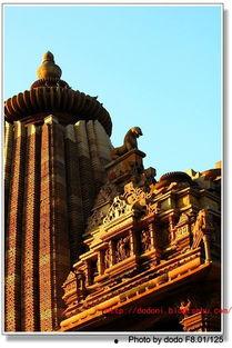 瓦玛纳,揭秘古老文明的智慧之光