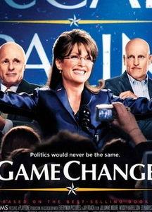 三个艾德 第五季,三个艾德第五季的冒险之旅