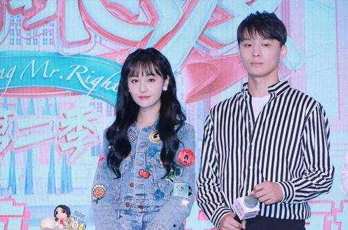 娱乐圈一定是吃瓜,揭秘“吃瓜”背后的娱乐生态